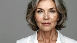 Mara-hyperpigmentation-solutions-1