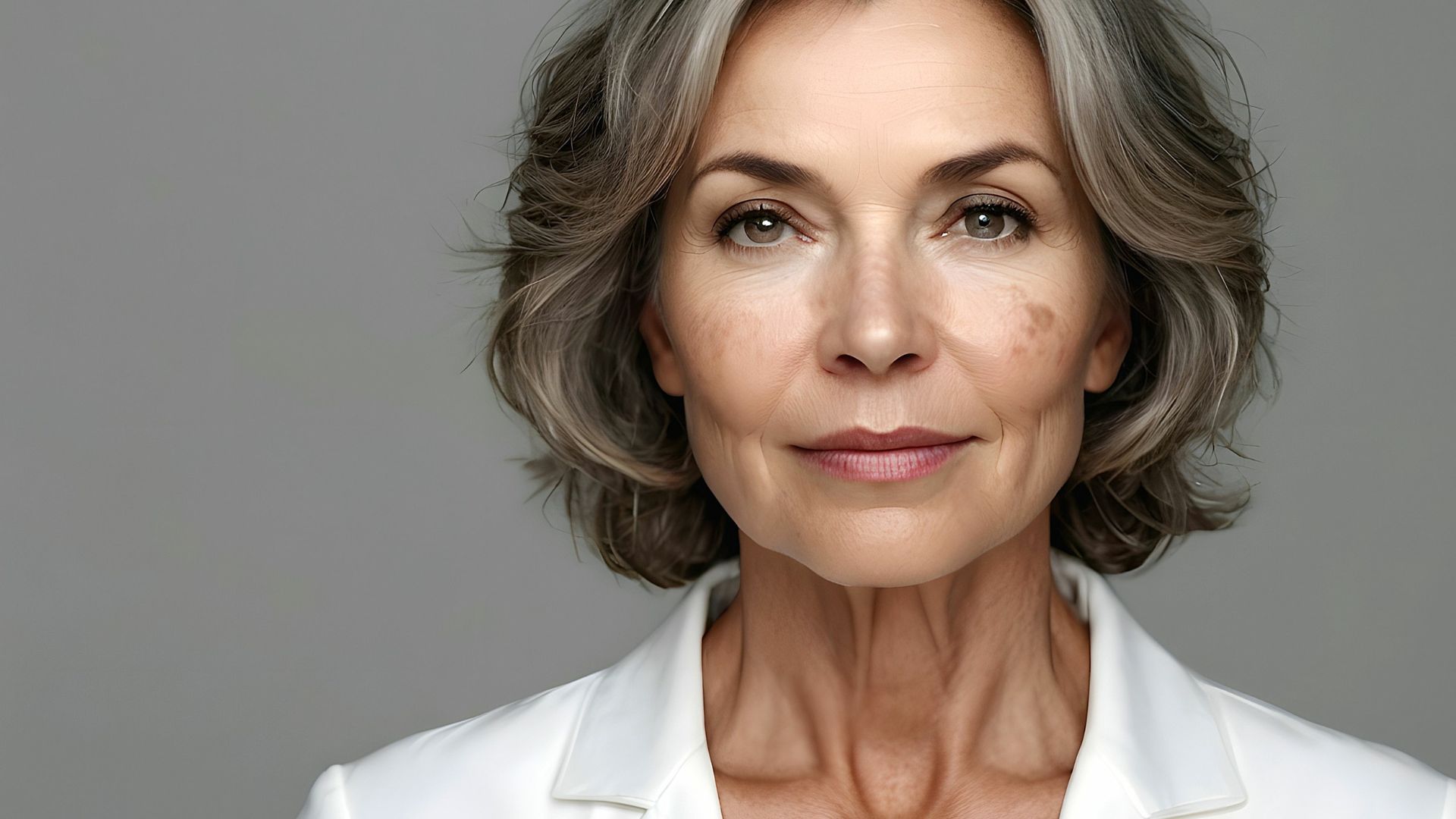 Mara-hyperpigmentation-solutions-1