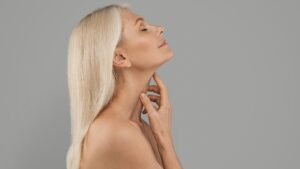 Mara-kybella-treatments-1