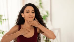 Mara-lymphatic-drainage-treatments-1