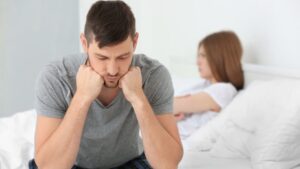 Erectile Dysfunction Treatment in Austin, TX