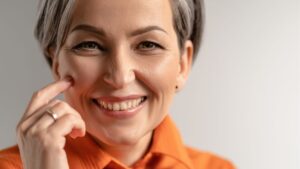 Mara-treating skin laxity