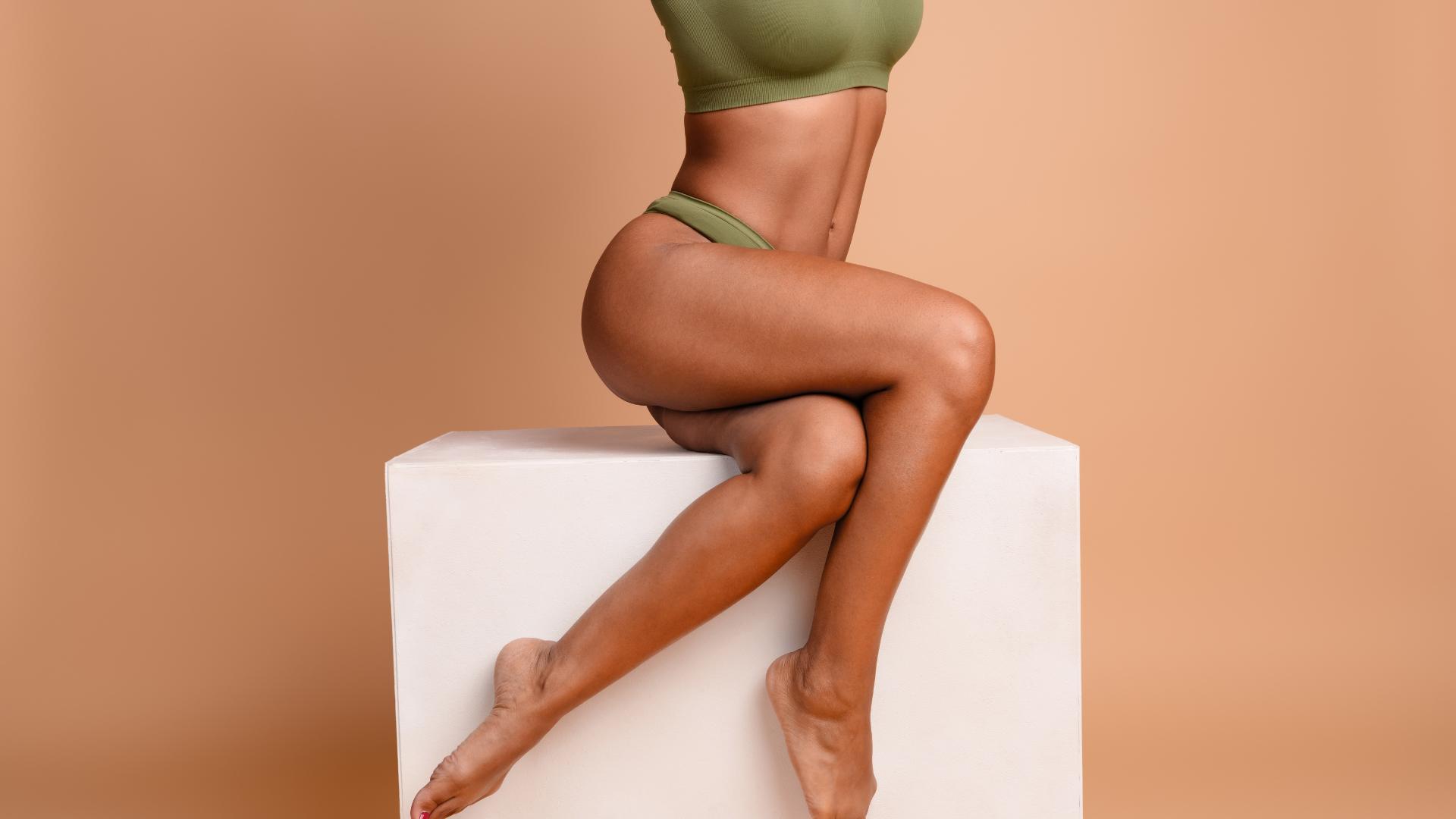 Mara-cellulite-removal-vs-reduction-1 (1)