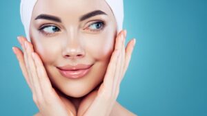 Facial Harmonization