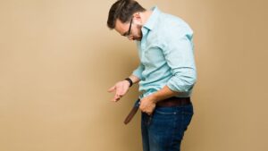 Mara - erectile dysfunction treatment options in Austin