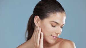 Mara - chemical peel treatments in Austin