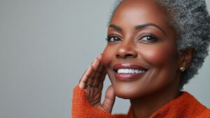 Mara - injectables and dermal fillers in Austin