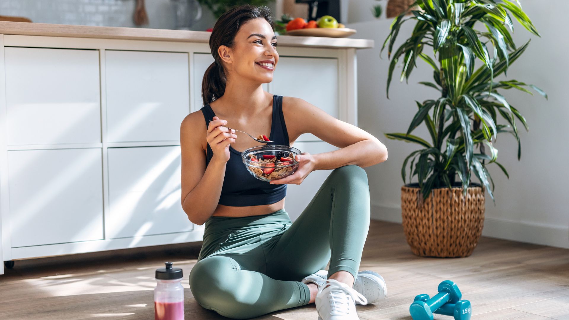 Mara - maximizing your coolsculpting results in Austin