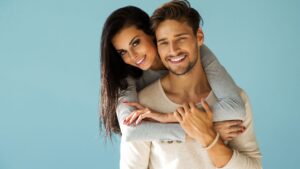 Mara - skin care treatments straight from Brazil