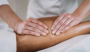 Brazilian-Detox-Therapy-with-Body-Wrap