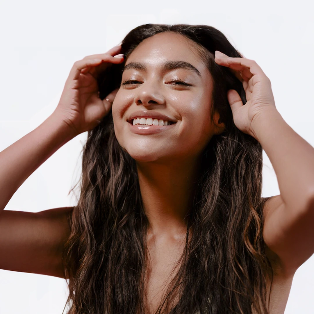 PRFM — Platelet-Rich Fibrin Matrix hair restoration in Austin