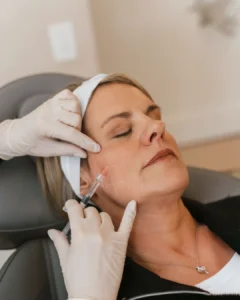 Acne treatment Austin